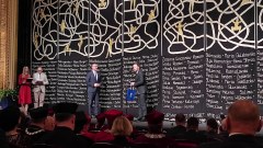 IMG_20250113_120212_1024x576