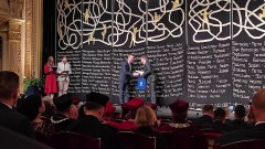 IMG_20250113_120229_1024x576