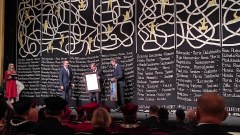 IMG_20250113_120256_1024x576