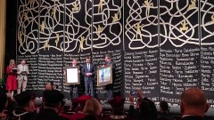 IMG_20250113_120306_1024x576