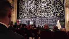 IMG_20250113_120513_1024x576