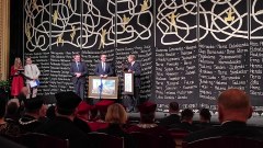 IMG_20250113_120528_1024x576