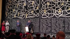 IMG_20250113_120549_1024x576