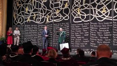 IMG_20250113_120633_1024x576