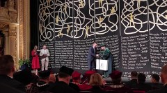 IMG_20250113_120648_1024x576
