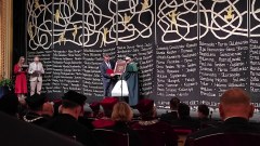 IMG_20250113_120702_1024x576