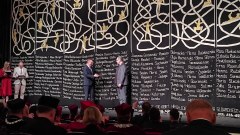 IMG_20250113_120903_1024x576