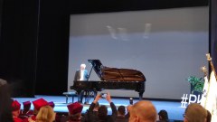 IMG_20250113_121342_1024x576