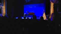 IMG_20250113_121503_1024x576