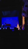 IMG_20250113_121534_1024x576