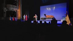 IMG_20250113_122928_1024x576