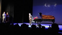 IMG_20250113_125004_1024x576