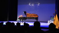 IMG_20250113_125016_1024x576