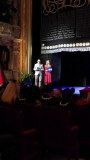 IMG_20250113_125024_1024x576