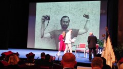 IMG_20250113_125159_1024x576