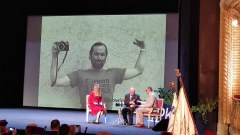 IMG_20250113_125209_1024x576