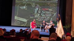 IMG_20250113_125243_1024x576