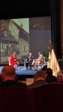 IMG_20250113_125315_1024x576