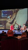 IMG_20250113_125319_1024x576
