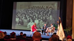 IMG_20250113_125336_1024x576