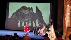 IMG_20250113_125419_1024x576