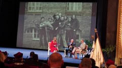 IMG_20250113_125529_1024x576