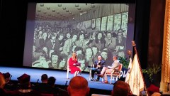 IMG_20250113_125659_1024x576