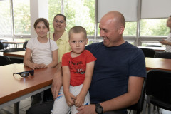 dsc_2241_53769203289_o