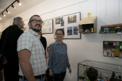 dsc_2249_53769296590_o