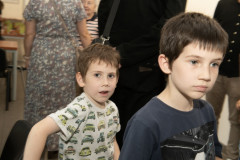 dsc_2250_53769071118_o