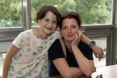 dsc_2253_53769296580_o