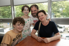 dsc_2256_53767963262_o