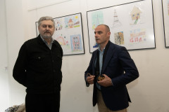 dsc_2257_53769072703_o