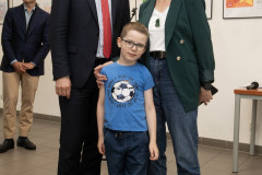 dsc_2276_53769296470_o