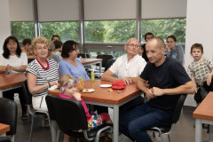 dsc_2279_53767961642_o