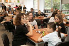 dsc_2281_53767963042_o