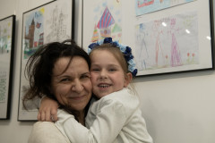 dsc_2285_53768875321_o