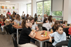 dsc_2292_53769294805_o