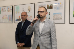 dsc_2293_53767962992_o