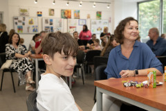 dsc_2294_53769072508_o