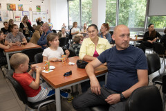 dsc_2295_53768875281_o