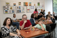 dsc_2296_53768875276_o