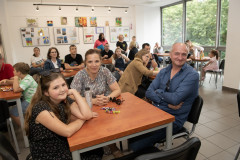 dsc_2298_53767962922_o