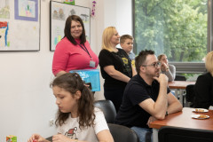 dsc_2299_53769296165_o