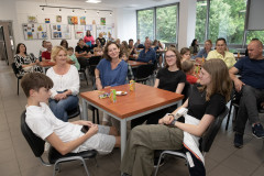 dsc_2301_53769202854_o