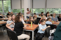 dsc_2302_53769202869_o