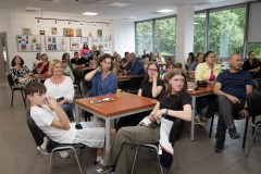 dsc_2303_53769202859_o