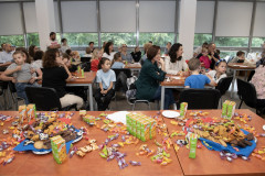 dsc_2308_53769072328_o