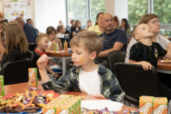 dsc_2309_53767962817_o