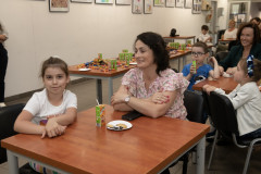 dsc_2313_53769296060_o